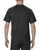 Alstyle AL1301 - Adult 6.0 oz., 100% Cotton T-Shirt