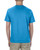 Alstyle AL1301 - Adult 6.0 oz., 100% Cotton T-Shirt