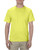 Alstyle AL1301 - Adult 6.0 oz., 100% Cotton T-Shirt