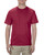 Alstyle AL1301 - Adult 6.0 oz., 100% Cotton T-Shirt