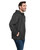 Burnside B9754 - Lightweight Windbreaker