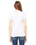 Bella + Canvas 6004 - Ladies' Slim Fit T-Shirt