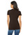 Bella + Canvas 6004 - Ladies' Slim Fit T-Shirt
