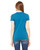 Bella + Canvas 6004 - Ladies' Slim Fit T-Shirt