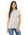 Bella + Canvas 6004 - Ladies' Slim Fit T-Shirt