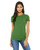 Bella + Canvas 6004 - Ladies' Slim Fit T-Shirt