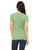 Bella + Canvas 6004 - Ladies' Slim Fit T-Shirt