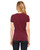 Bella + Canvas 6004 - Ladies' Slim Fit T-Shirt