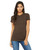 Bella + Canvas 6004 - Ladies' Slim Fit T-Shirt