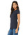 Bella + Canvas 6004 - Ladies' Slim Fit T-Shirt