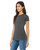 Bella + Canvas 6004 - Ladies' Slim Fit T-Shirt