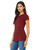 Bella + Canvas 6004 - Ladies' Slim Fit T-Shirt