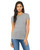 Bella + Canvas 6004 - Ladies' Slim Fit T-Shirt