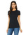 Bella + Canvas 6004 - Ladies' Slim Fit T-Shirt