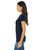 Bella + Canvas 6004 - Ladies' Slim Fit T-Shirt