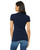 Bella + Canvas 6004 - Ladies' Slim Fit T-Shirt