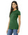 Bella + Canvas 6004 - Ladies' Slim Fit T-Shirt