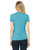 Bella + Canvas 6004 - Ladies' Slim Fit T-Shirt