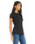 Bella + Canvas 6004 - Ladies' Slim Fit T-Shirt