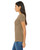 Bella + Canvas 6004 - Ladies' Slim Fit T-Shirt