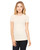 Bella + Canvas 6004 - Ladies' Slim Fit T-Shirt