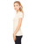 Bella + Canvas 6004 - Ladies' Slim Fit T-Shirt