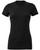 Bella + Canvas 6004 - Ladies' Slim Fit T-Shirt