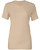 Bella + Canvas 6004 - Ladies' Slim Fit T-Shirt