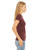 Bella + Canvas 6004 - Ladies' Slim Fit T-Shirt