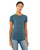 Bella + Canvas 6004 - Ladies' Slim Fit T-Shirt