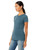 Bella + Canvas 6004 - Ladies' Slim Fit T-Shirt