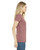 Bella + Canvas 6004 - Ladies' Slim Fit T-Shirt