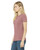 Bella + Canvas 6004 - Ladies' Slim Fit T-Shirt