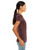 Bella + Canvas 6004 - Ladies' Slim Fit T-Shirt