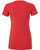 Bella + Canvas 6004 - Ladies' Slim Fit T-Shirt