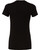 Bella + Canvas 6004 - Ladies' Slim Fit T-Shirt