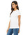 Bella + Canvas 6004 - Ladies' Slim Fit T-Shirt