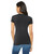 Bella + Canvas 6004 - Ladies' Slim Fit T-Shirt