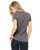 Bella + Canvas 6004 - Ladies' Slim Fit T-Shirt