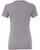 Bella + Canvas 6004 - Ladies' Slim Fit T-Shirt