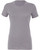 Bella + Canvas 6004 - Ladies' Slim Fit T-Shirt