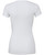 Bella + Canvas 6004 - Ladies' Slim Fit T-Shirt
