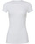 Bella + Canvas 6004 - Ladies' Slim Fit T-Shirt