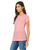 Bella + Canvas 6004 - Ladies' Slim Fit T-Shirt