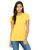 Bella + Canvas 6004 - Ladies' Slim Fit T-Shirt