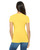 Bella + Canvas 6004 - Ladies' Slim Fit T-Shirt