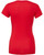 Bella + Canvas 6004 - Ladies' Slim Fit T-Shirt