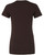 Bella + Canvas 6004 - Ladies' Slim Fit T-Shirt