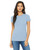 Bella + Canvas 6004 - Ladies' Slim Fit T-Shirt
