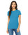 Bella + Canvas 6004 - Ladies' Slim Fit T-Shirt